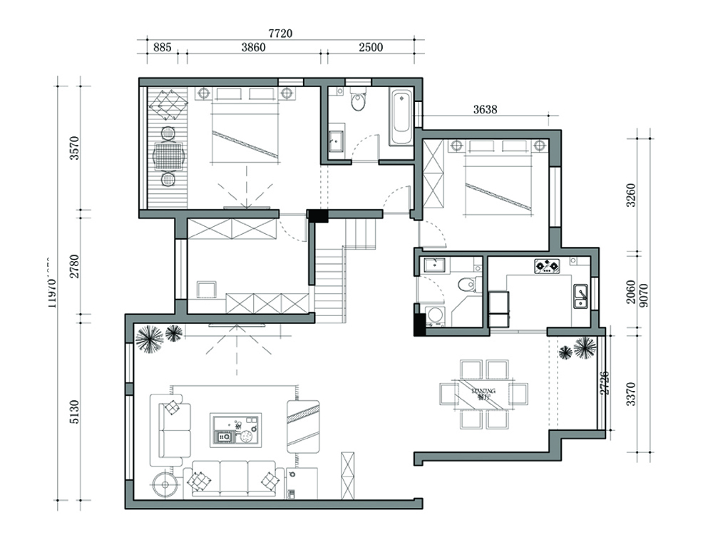 法庫歐洲城-260-新中式-CAD.jpg