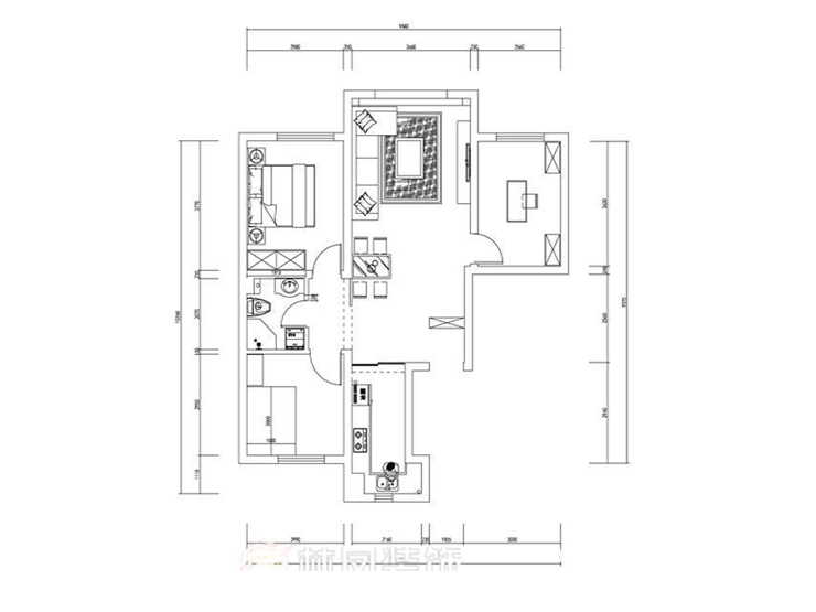 王碩-錦園104平現代-戶型圖.jpg