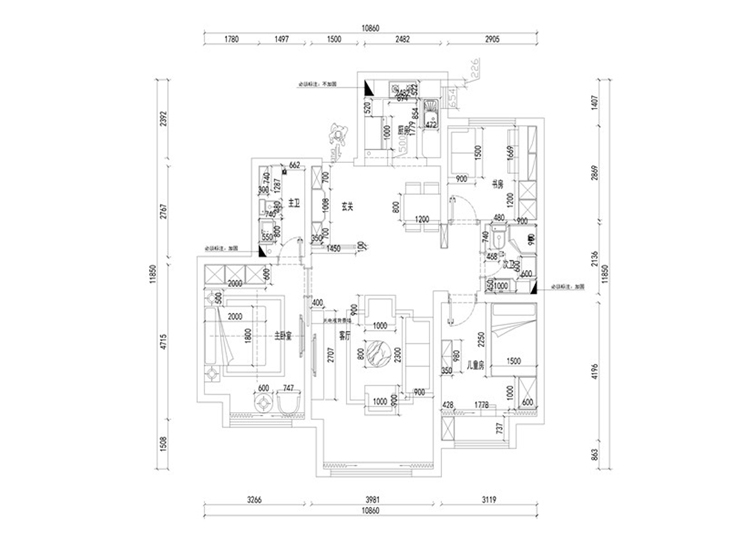 齊國君-廣廈綠園-120㎡-現(xiàn)代工業(yè)風-戶型圖.jpg