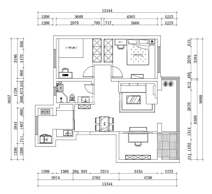 中冶上和郡-96平-北歐風(fēng)格-平面.jpg