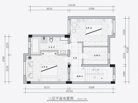 碧桂園鉆石郡