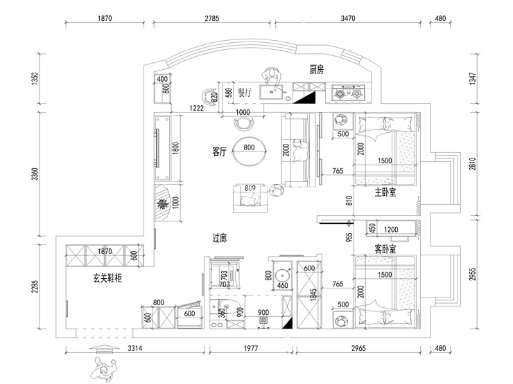 名流印象-71平米-現(xiàn)代風格-戶型圖.jpg