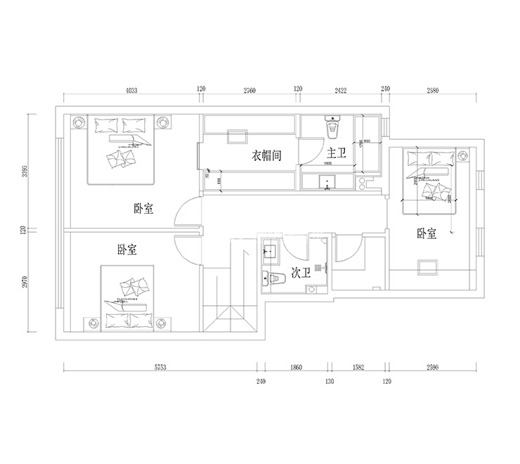 二樓平面圖.jpg