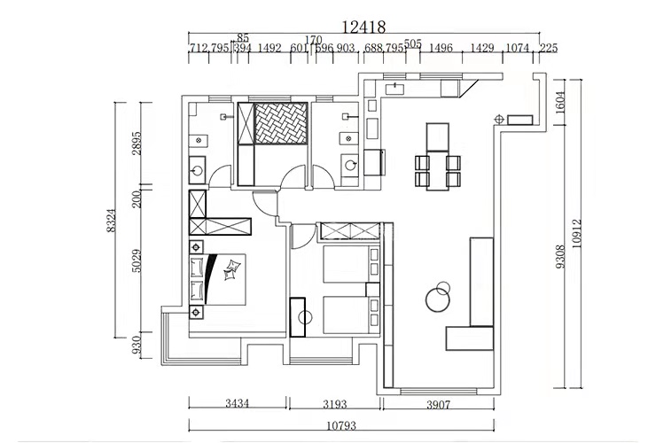 萬達(dá)公園ONE-120平-現(xiàn)代輕奢風(fēng)格-戶型圖.jpg