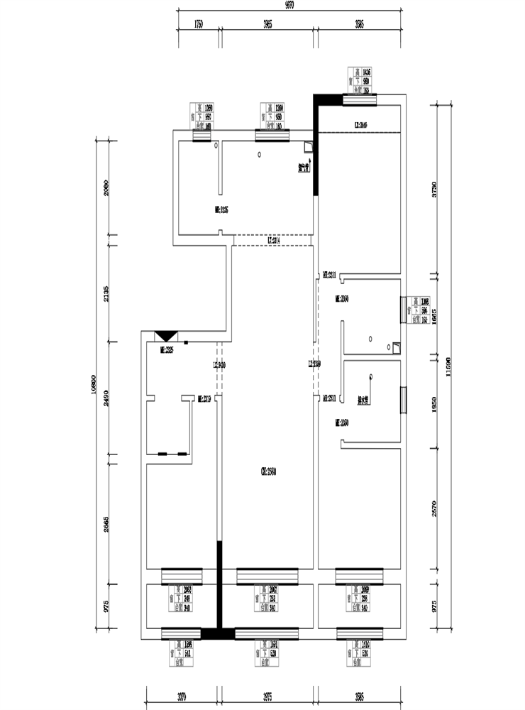 設(shè)計(jì)四部-高天-中海匯德里-127平-現(xiàn)代風(fēng)格-戶型圖.png